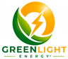 GreenLight Energy