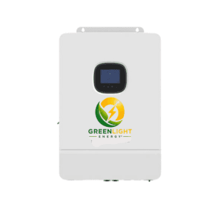 Solar Inverter